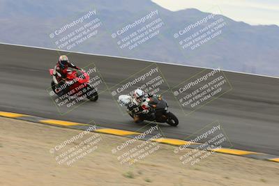 media/Jan-15-2023-SoCal Trackdays (Sun) [[c1237a034a]]/Bowl (1125am)/